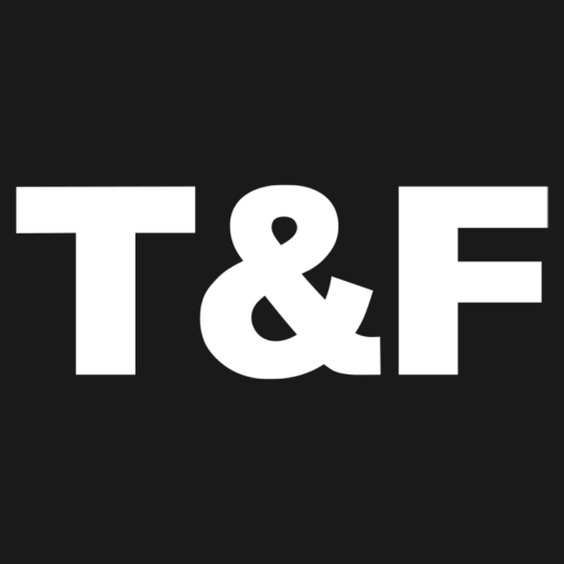 cropped-TF-favicon-black